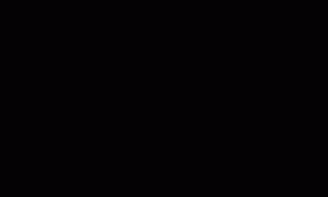 putty连接ubuntu