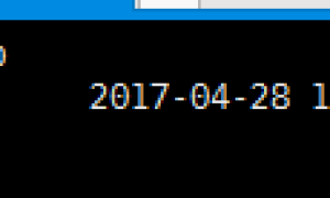 Ubuntu使用root用户+安装mysql5.07+基础配置